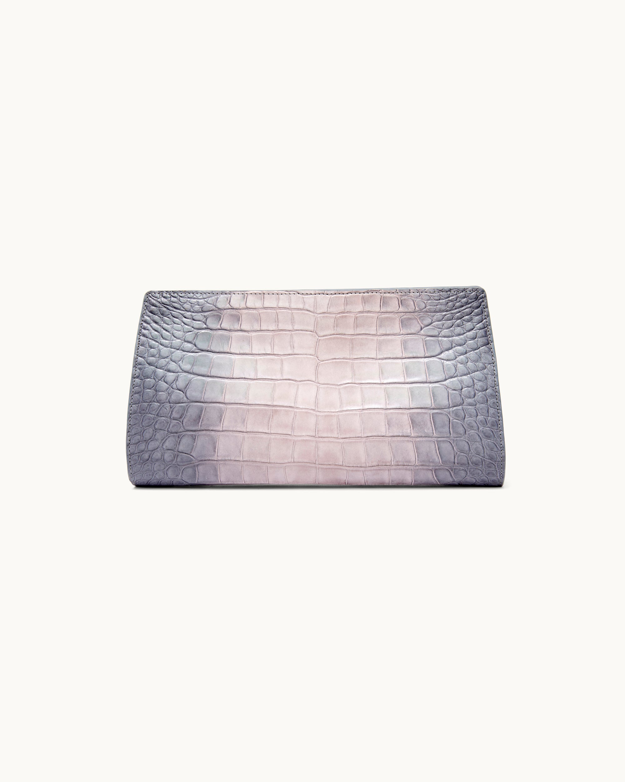 Sara Twilight Gloss