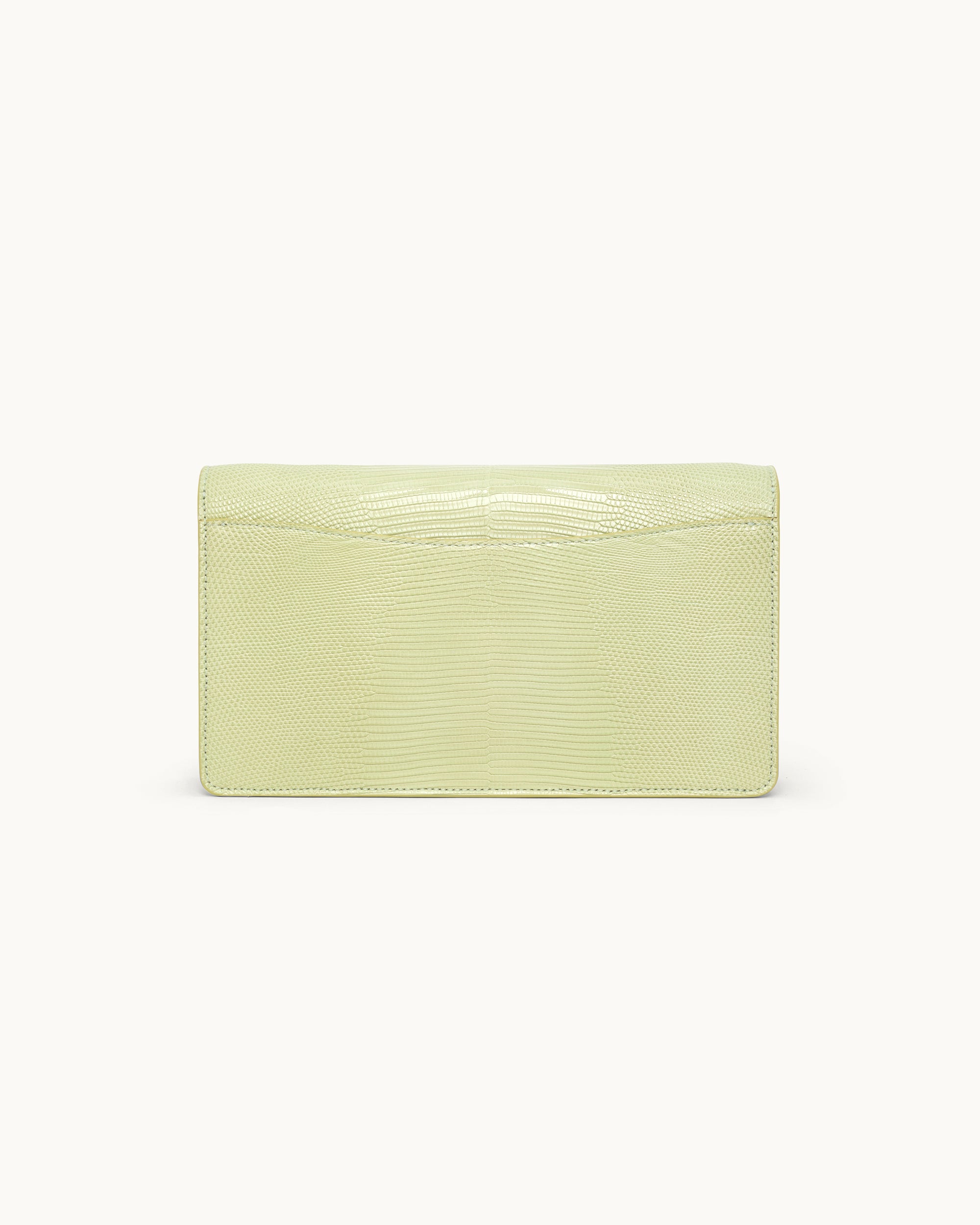 Siena - Pistachio