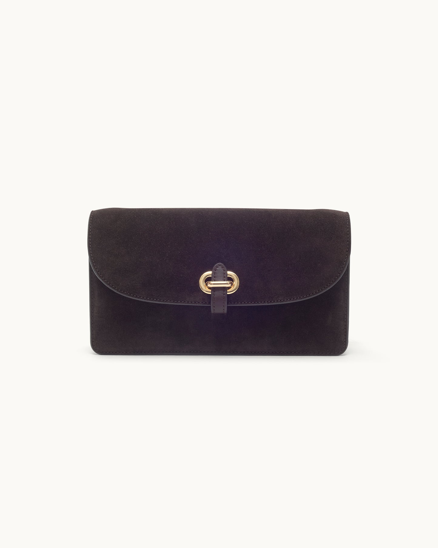 Siena Suede