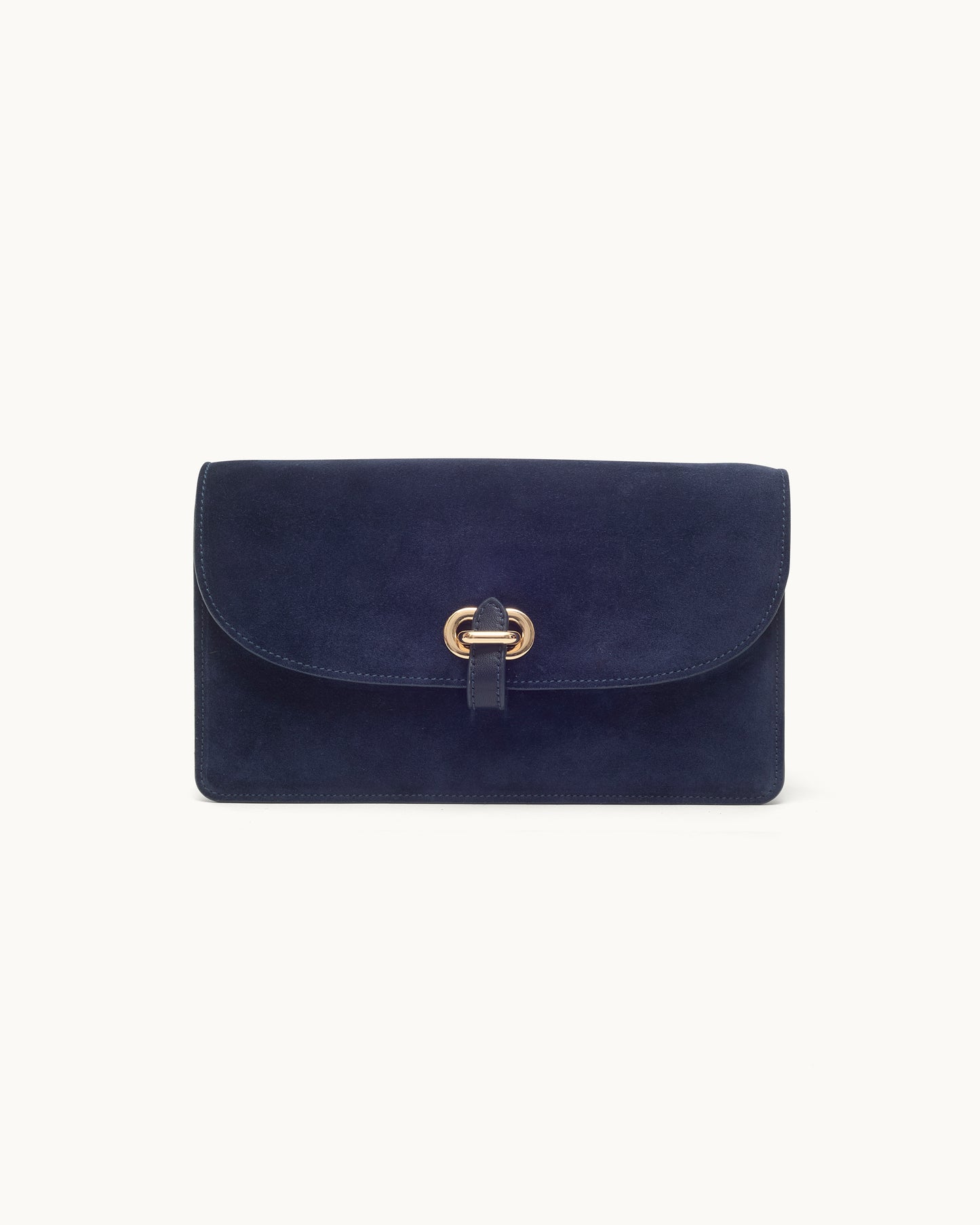 Siena Suede