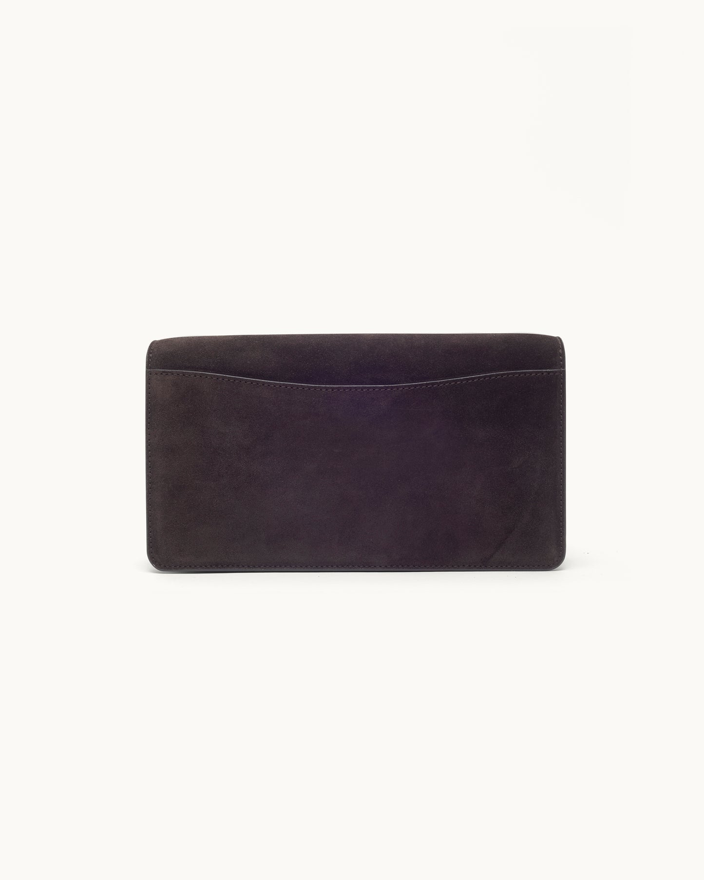Siena Suede