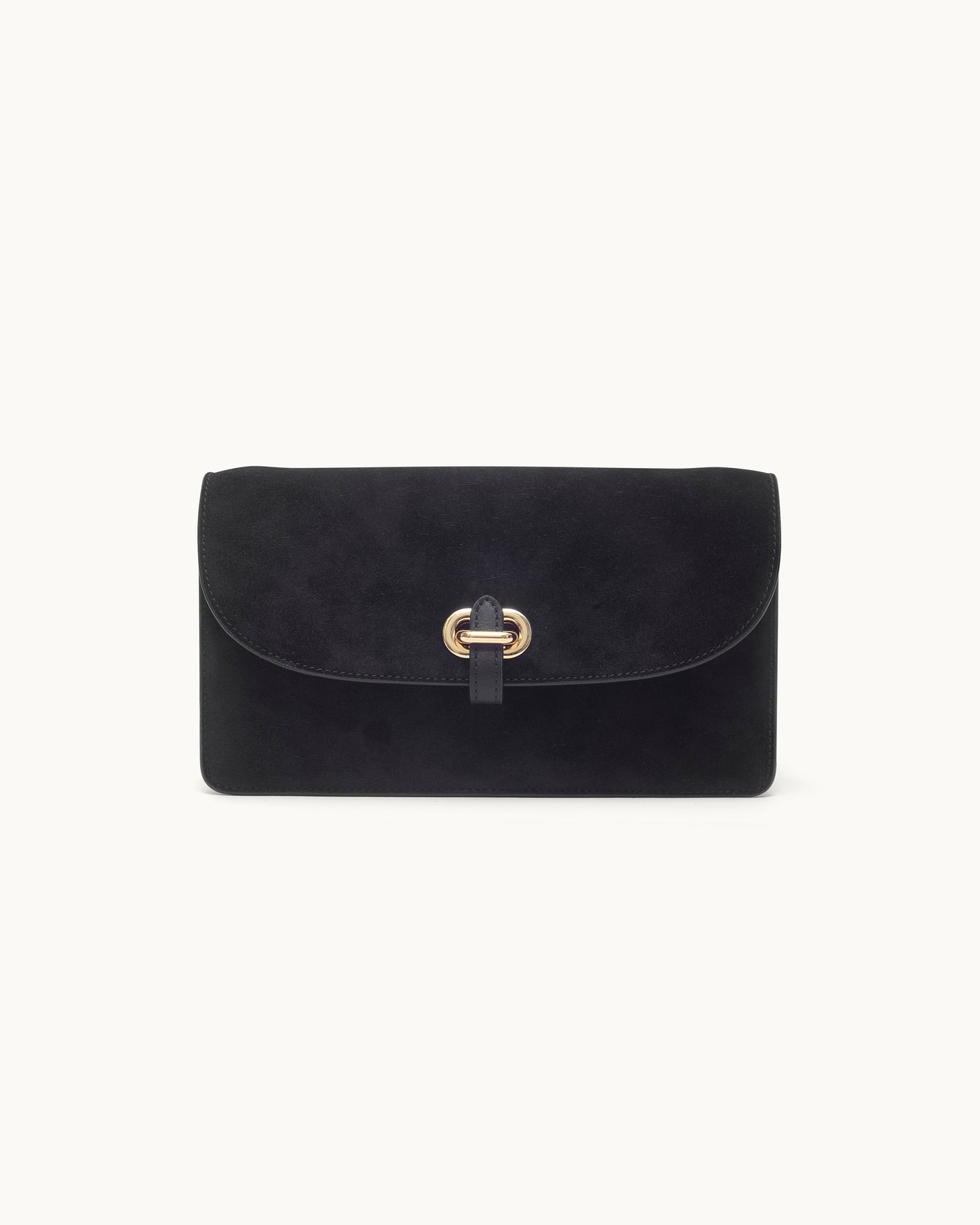 Siena Suede