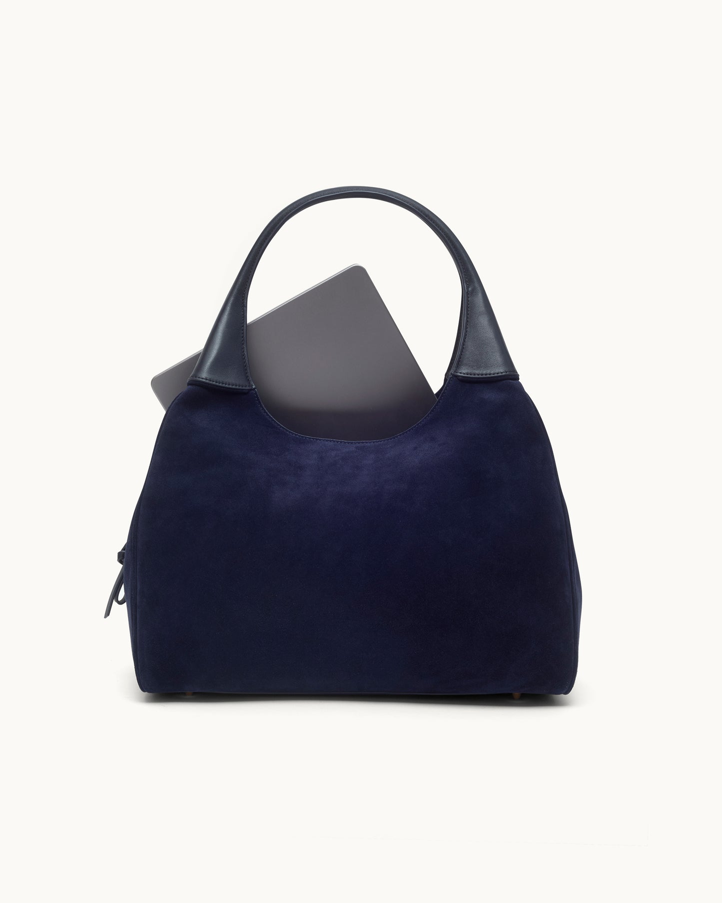 Sofia Workhorse Suede