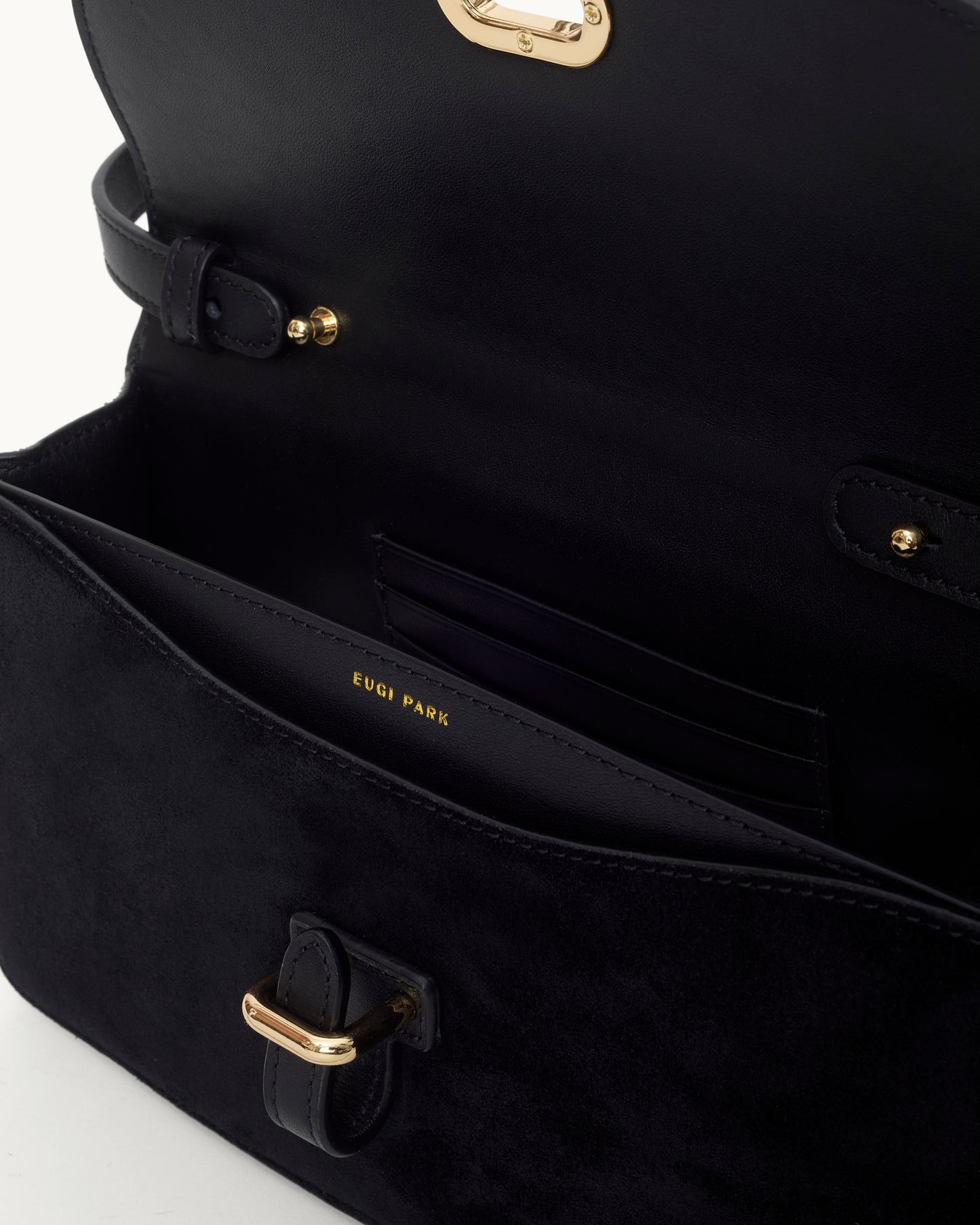 Siena Suede