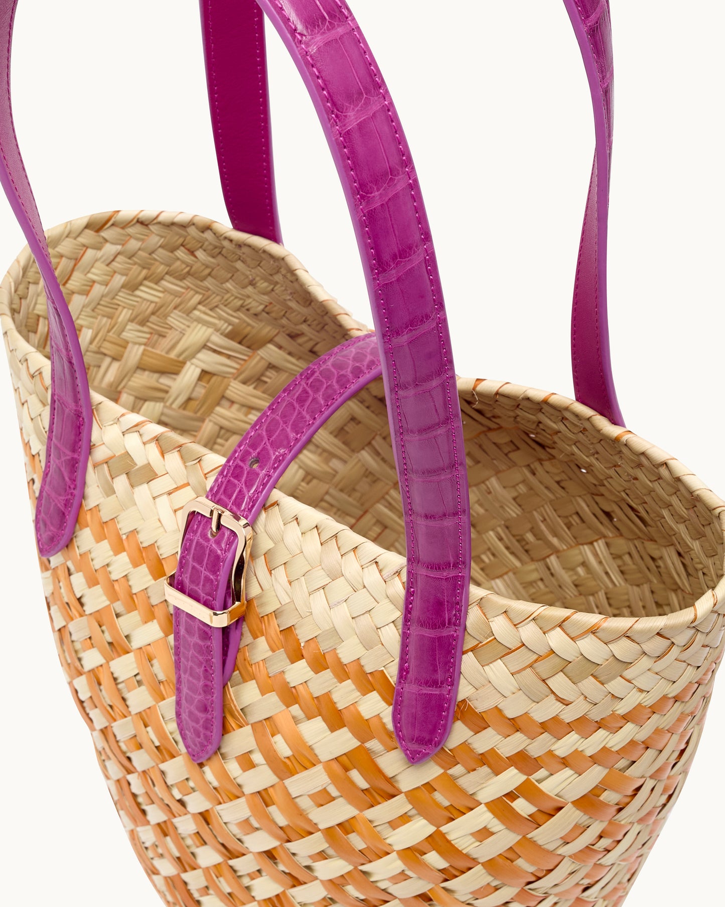 Laura Basket
