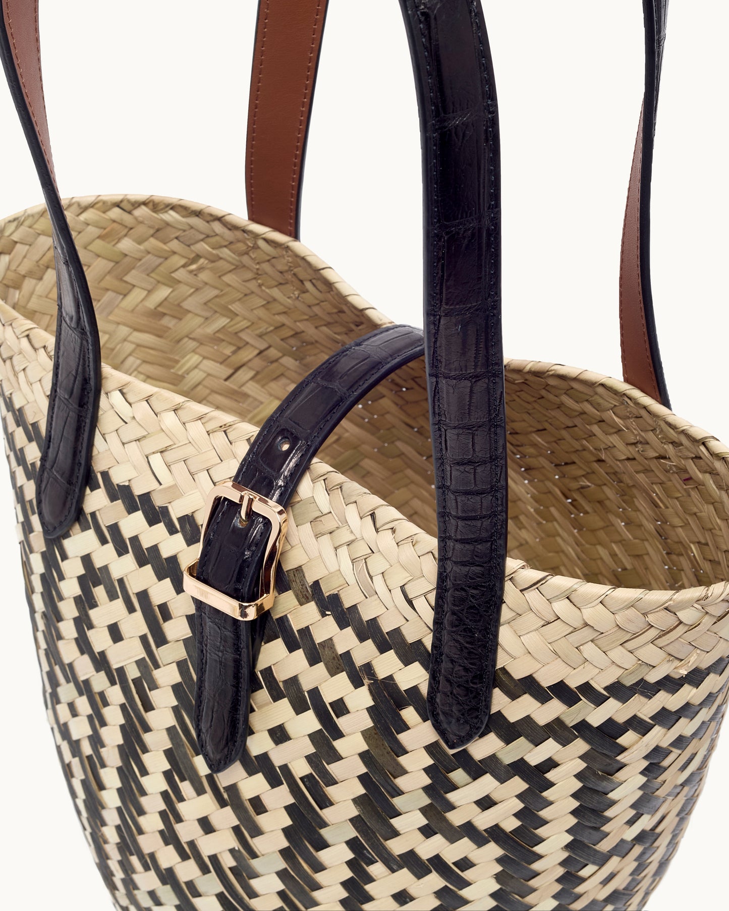 Laura Basket
