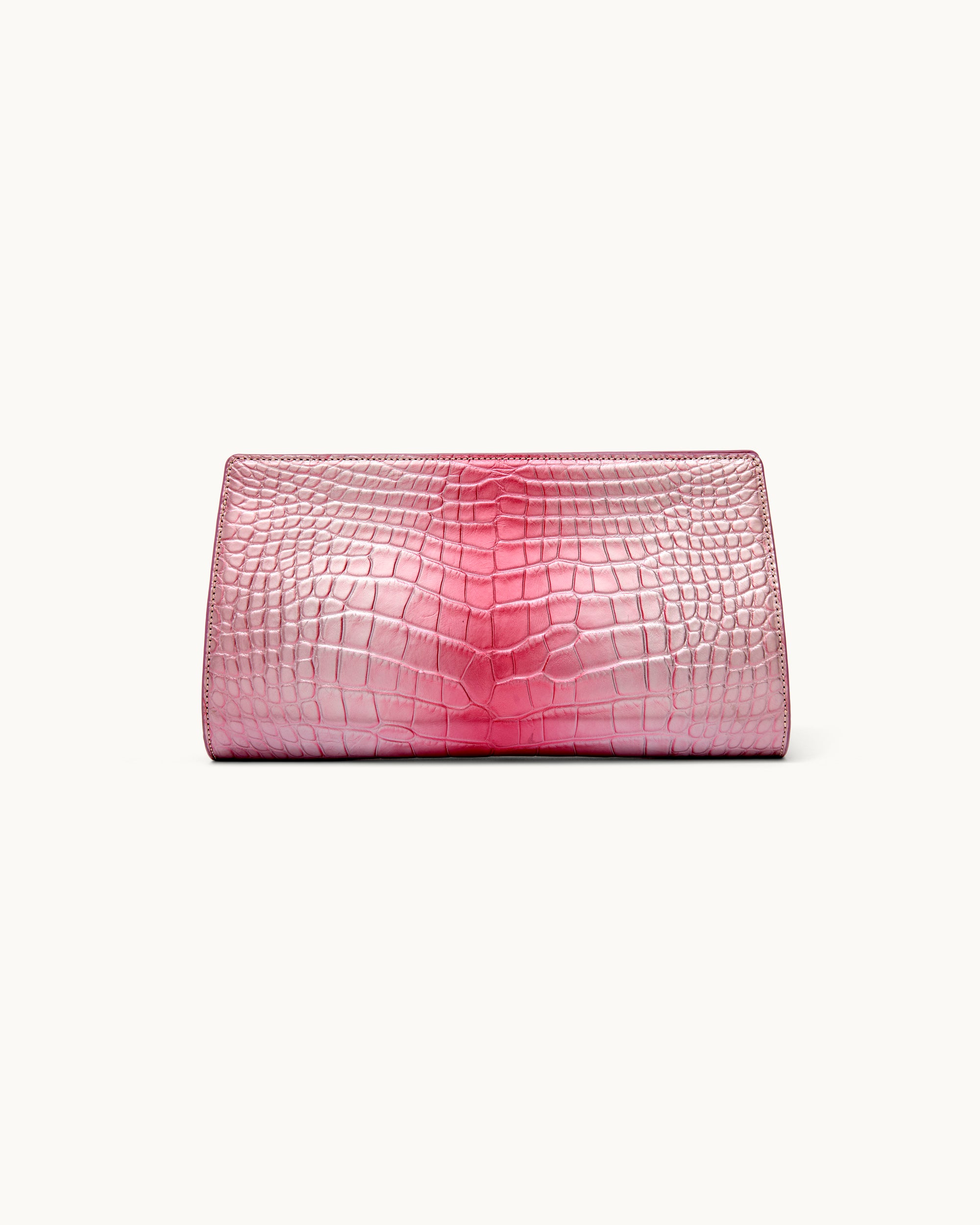 Sara Pink Shimmer