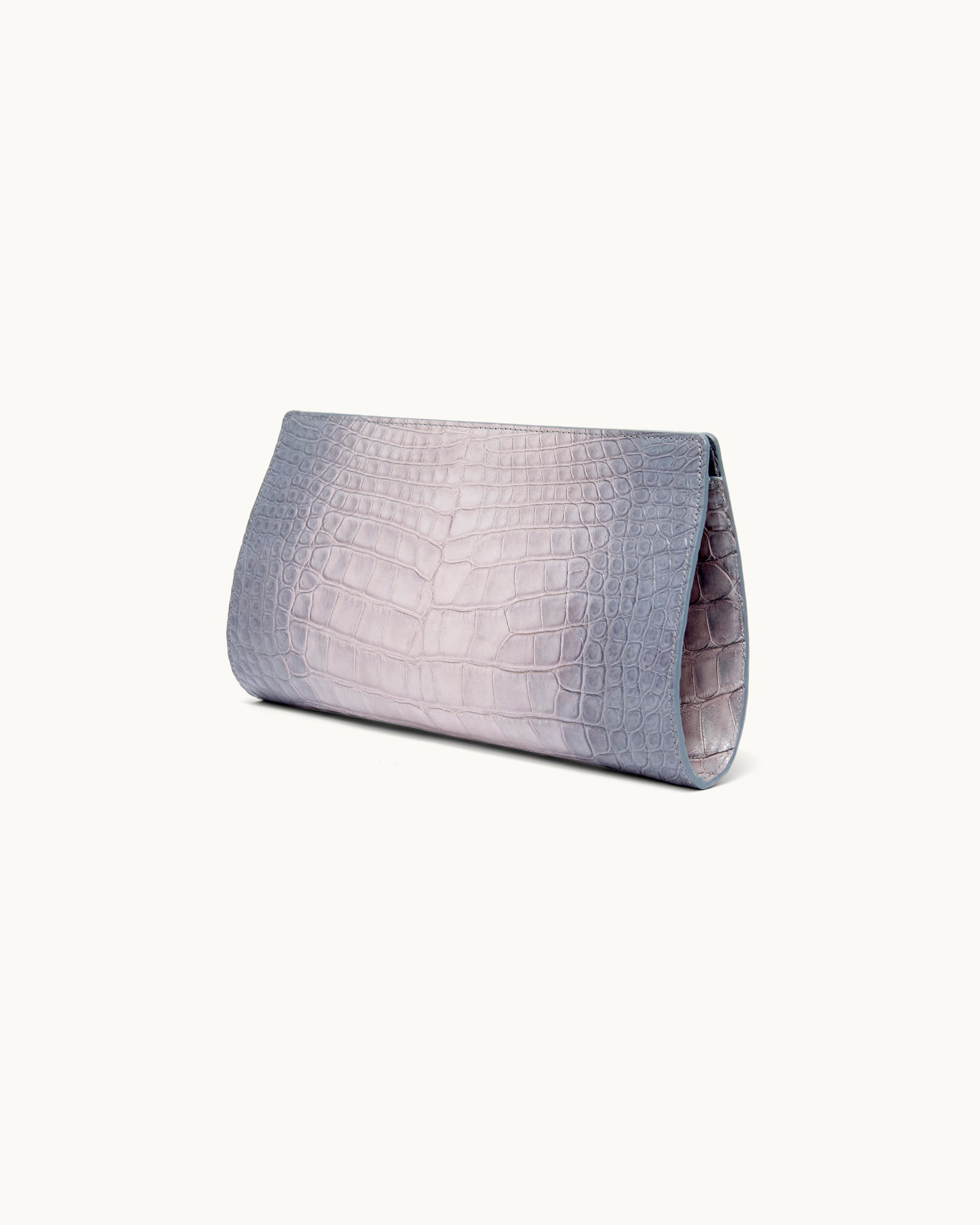 Sara Twilight Gloss
