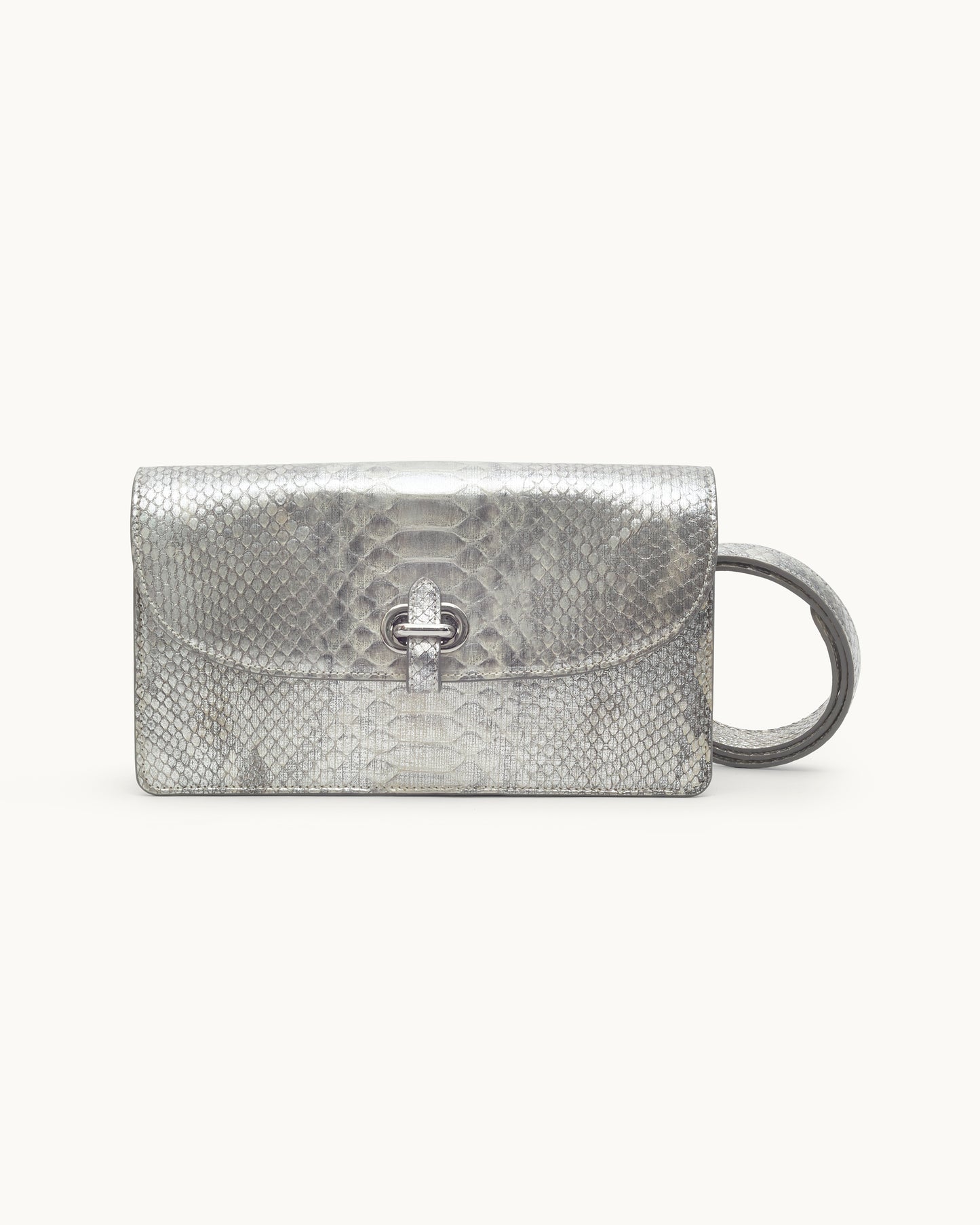 Siena Moonlight Python