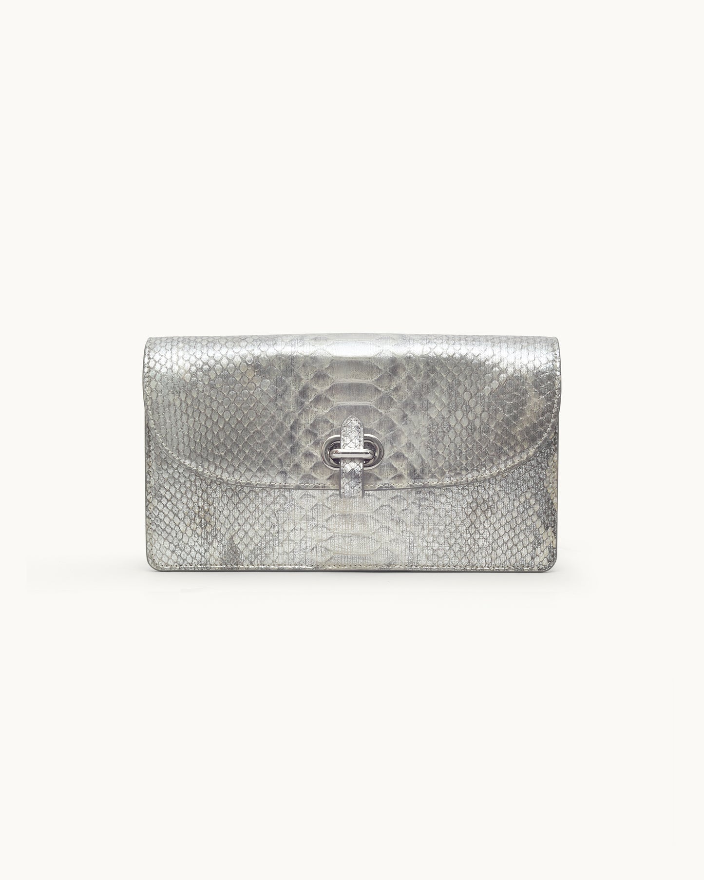 Siena Moonlight Python