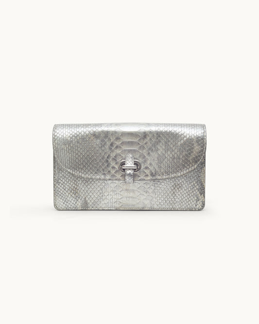 Siena Moonlight Python