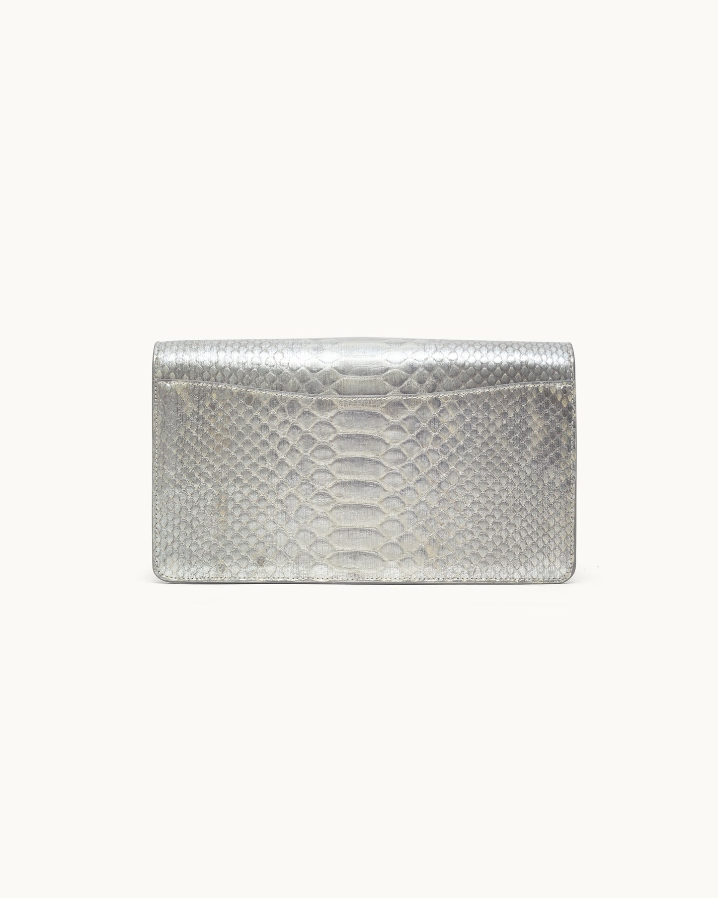 Siena Moonlight Python