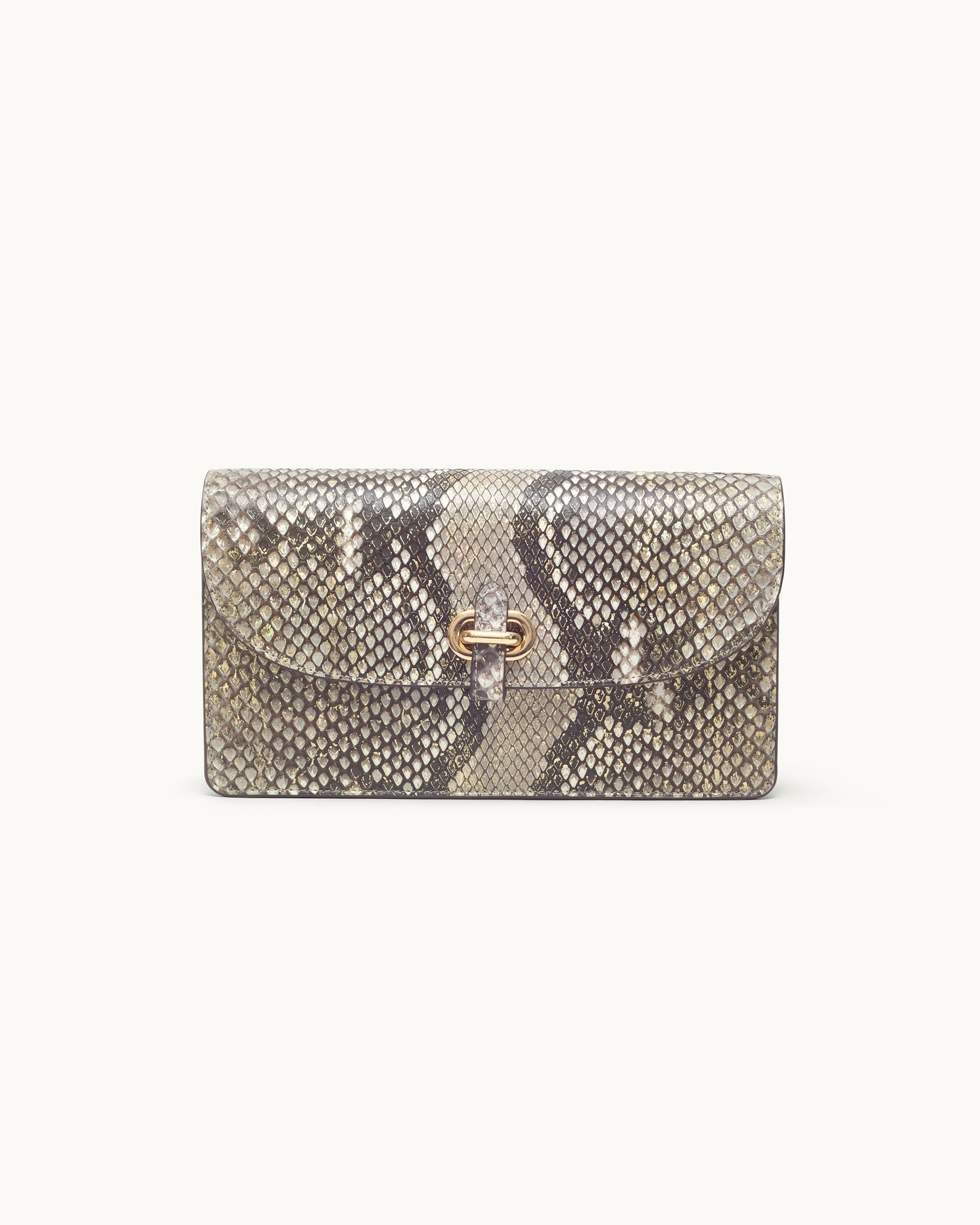 Siena Shimmer Python