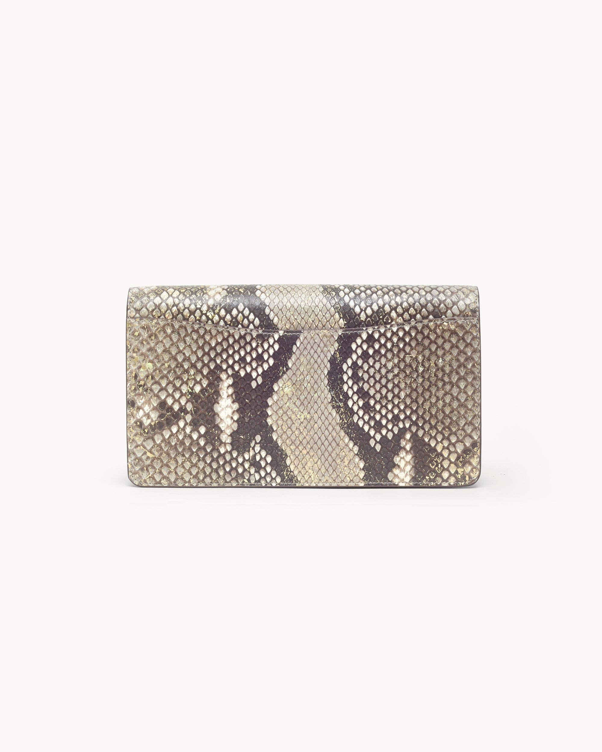 Siena - Shimmer Python