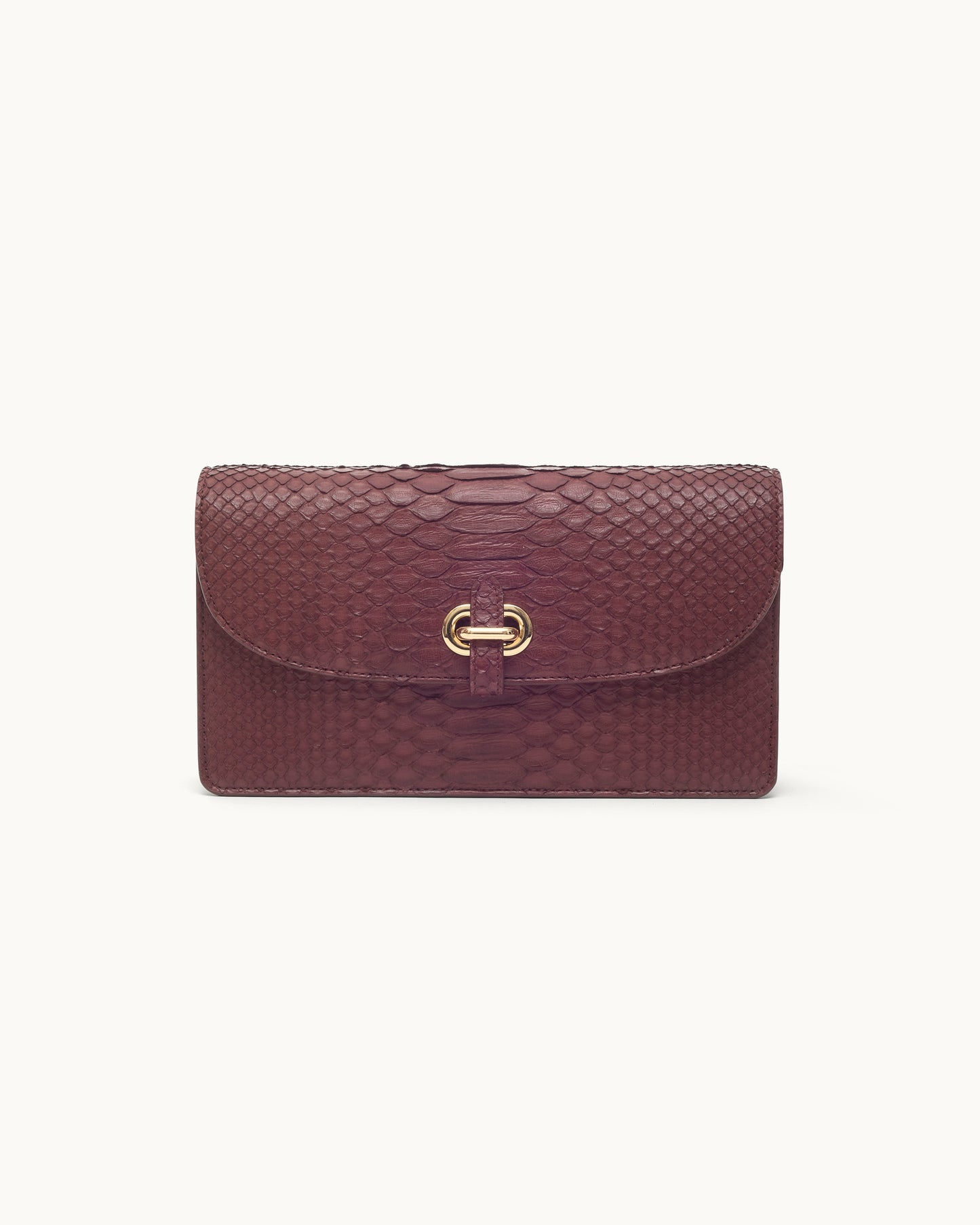 Siena Bordeaux Python
