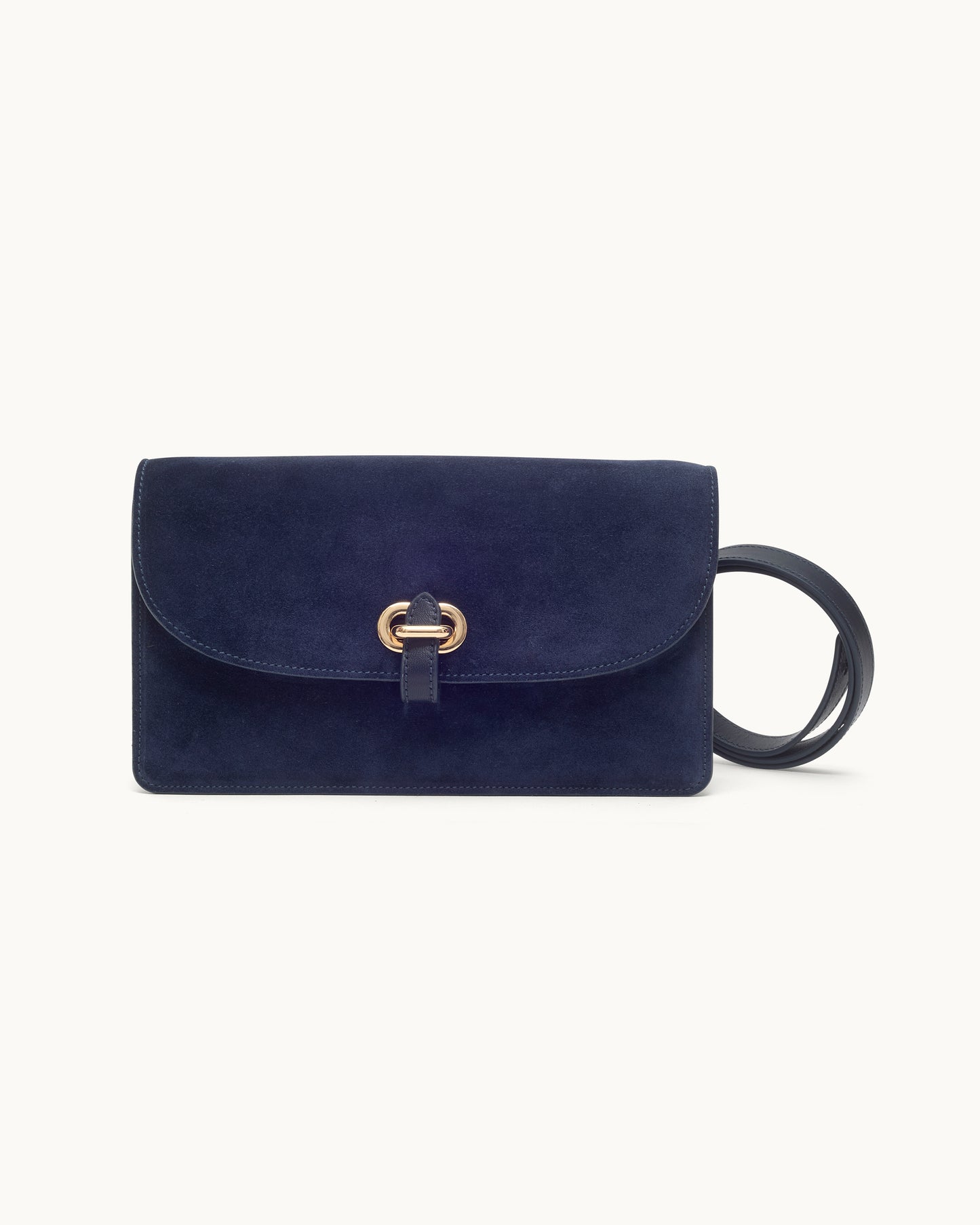 Siena Suede