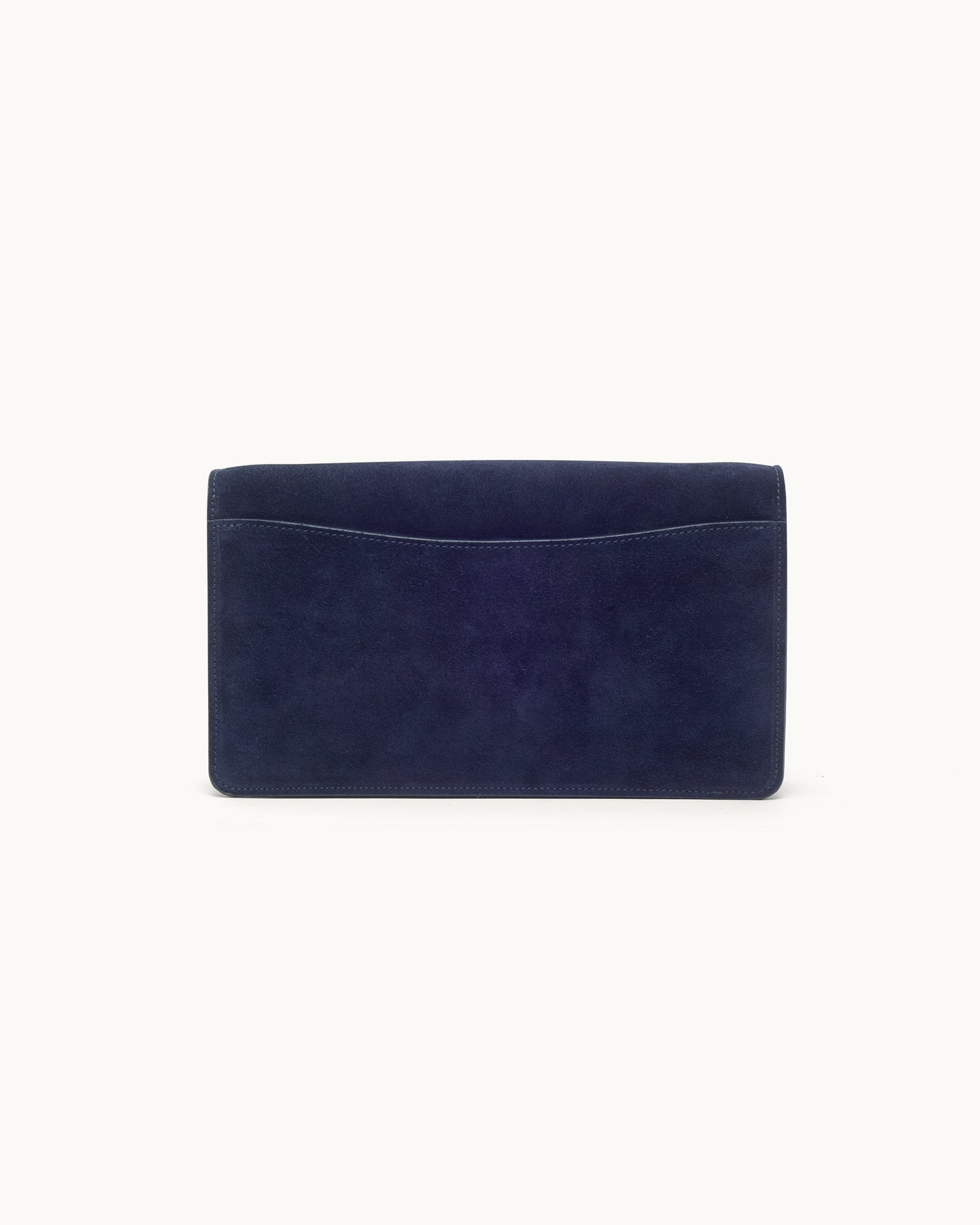 Siena Suede