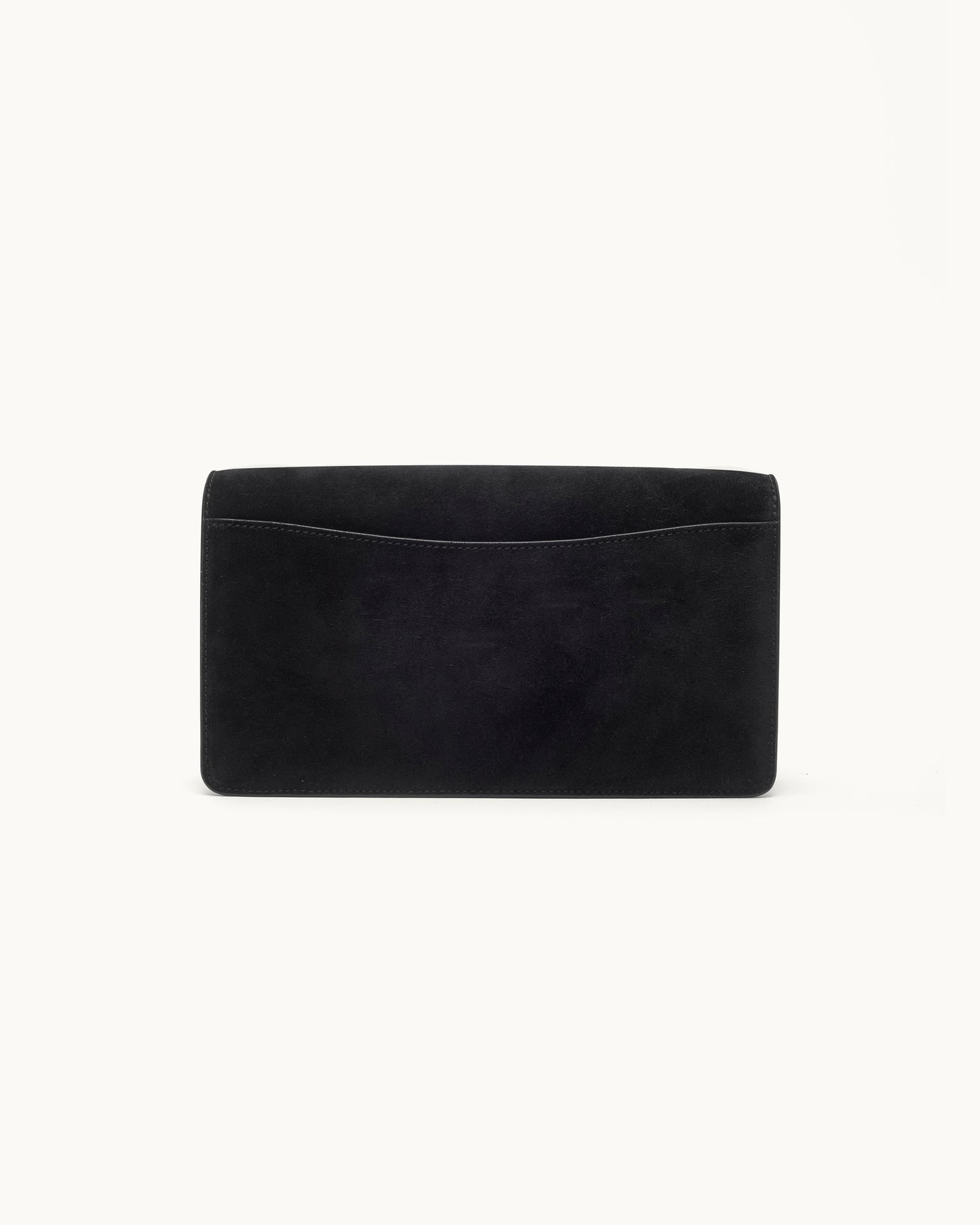 Siena Suede