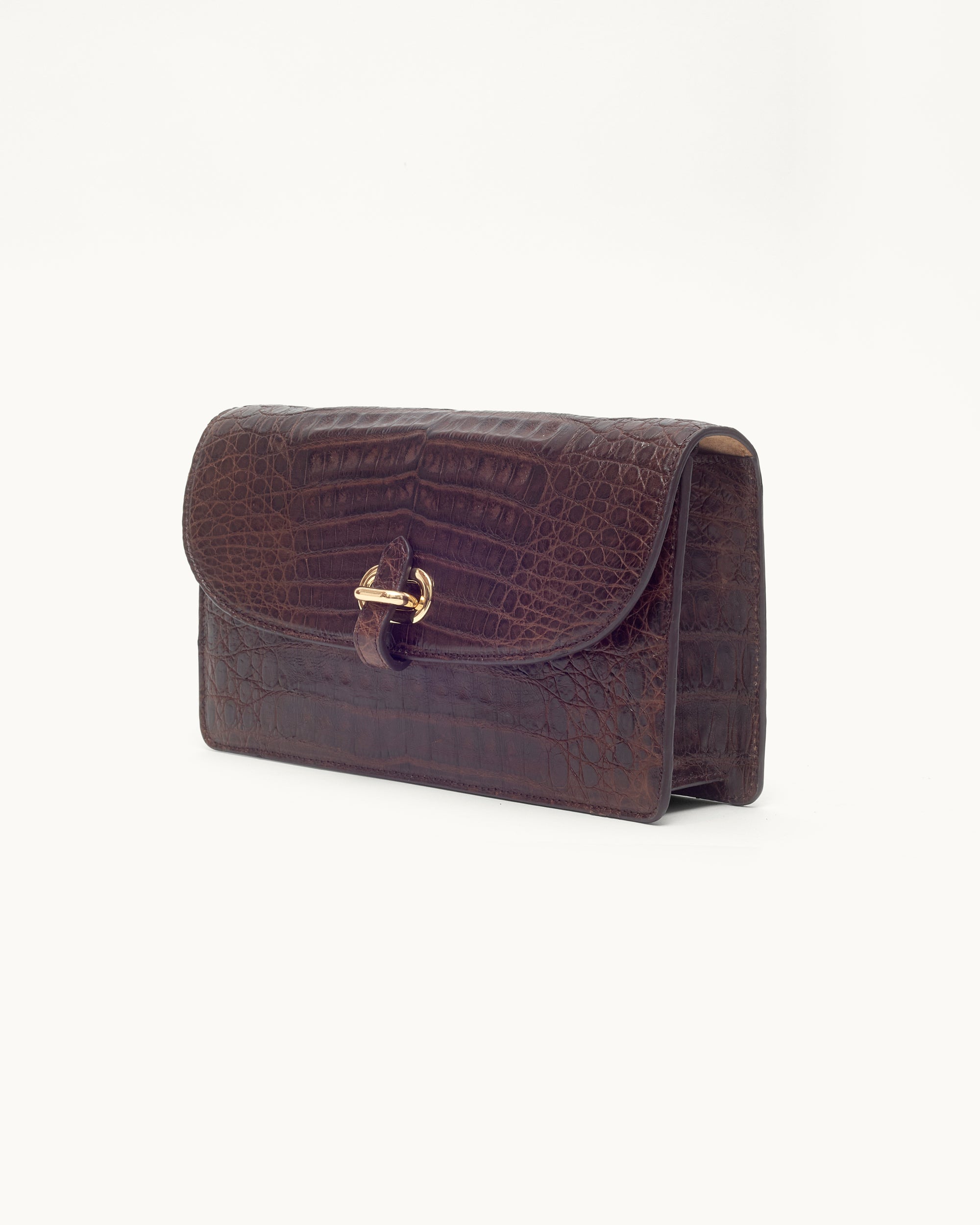 Siena - Cowboy Caiman