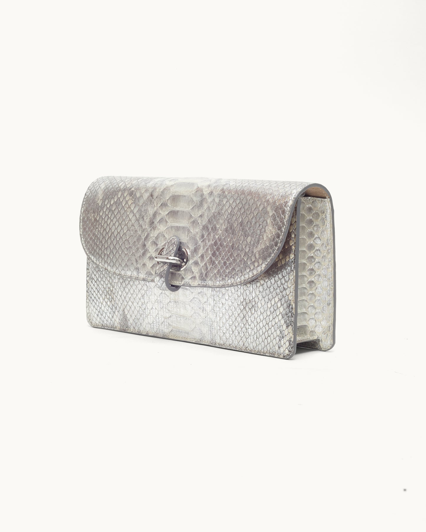 Siena Moonlight Python