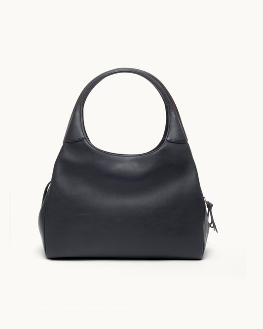 Sofia Workhorse Leather