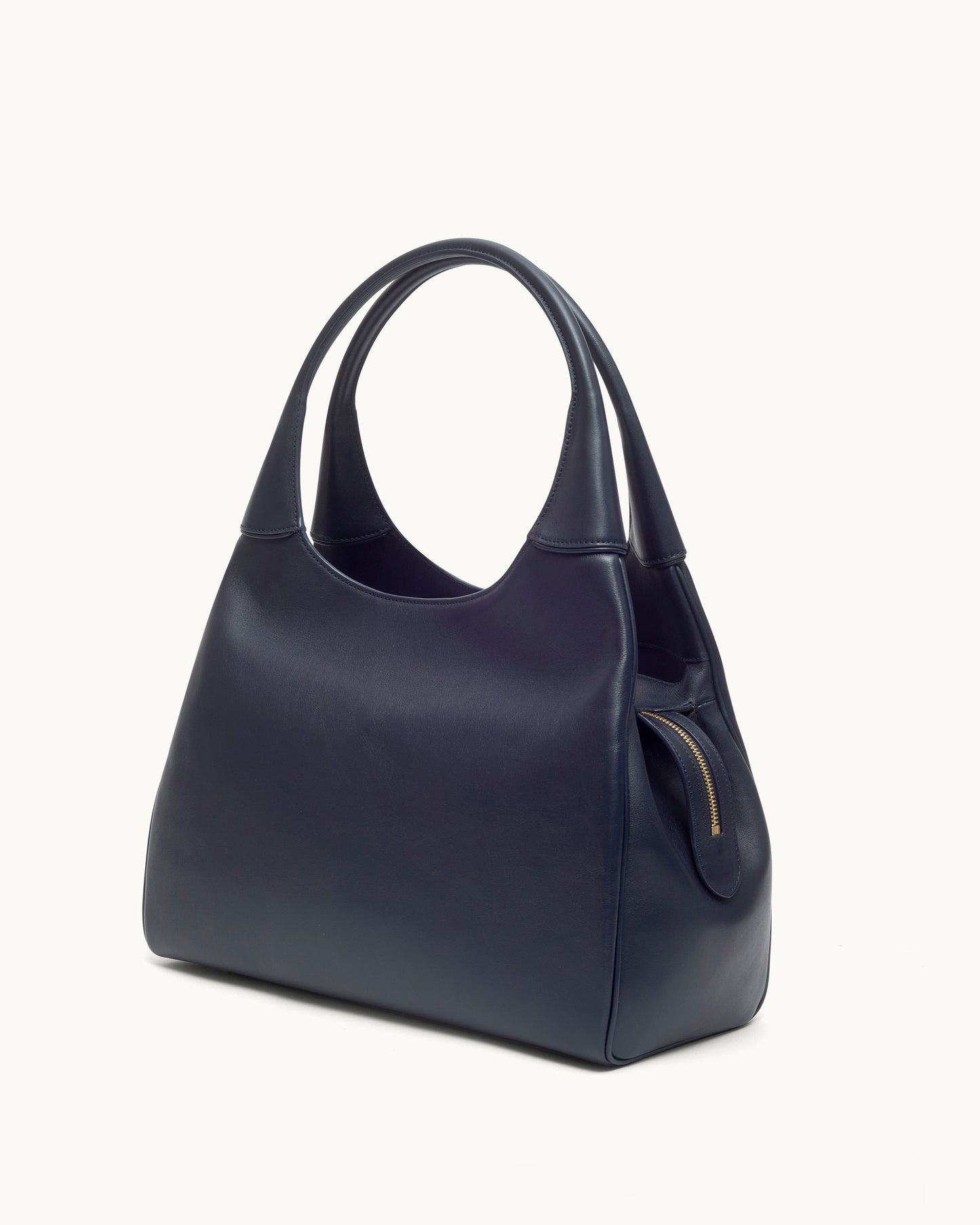 Sofia Workhorse Leather