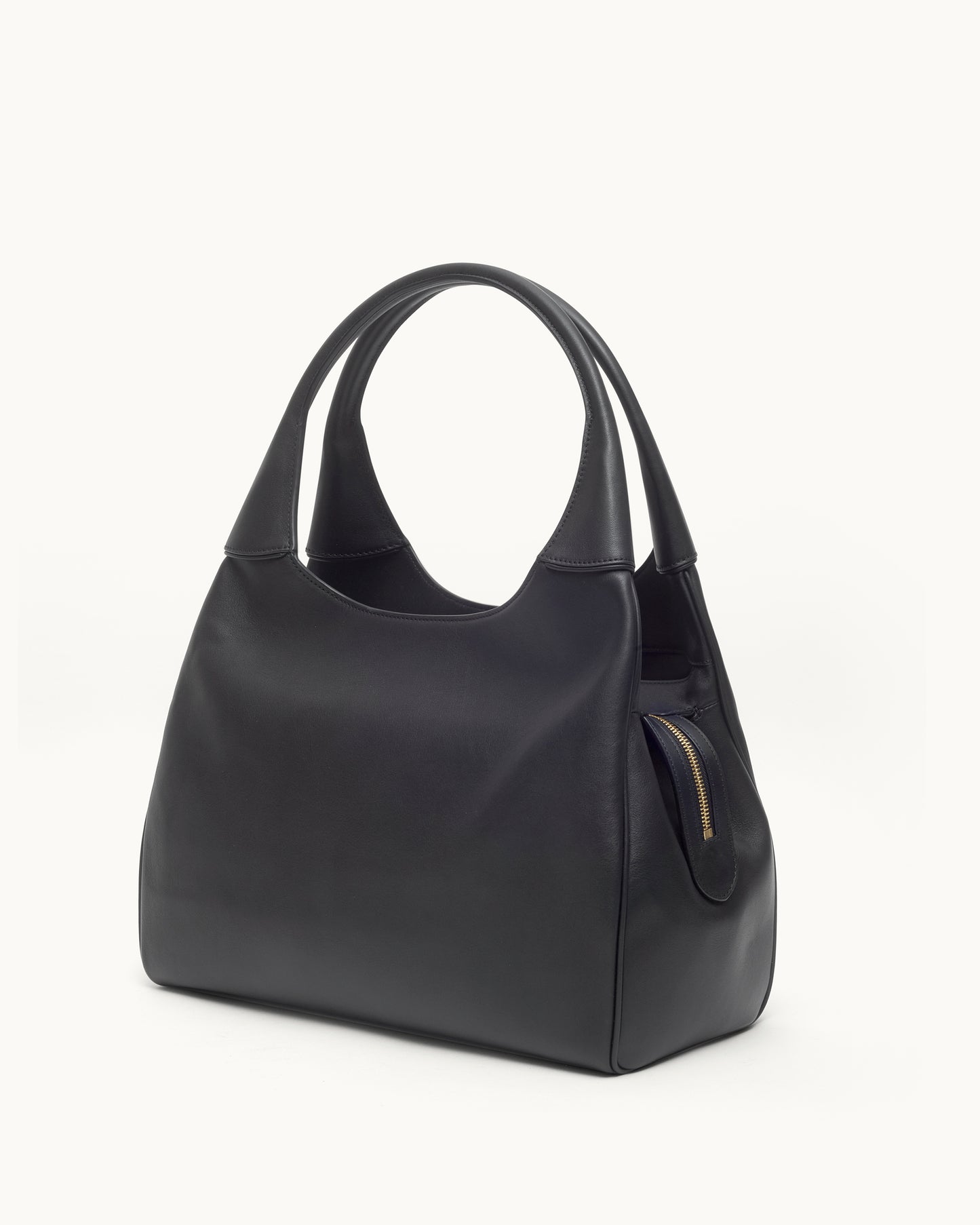 Sofia Workhorse Leather