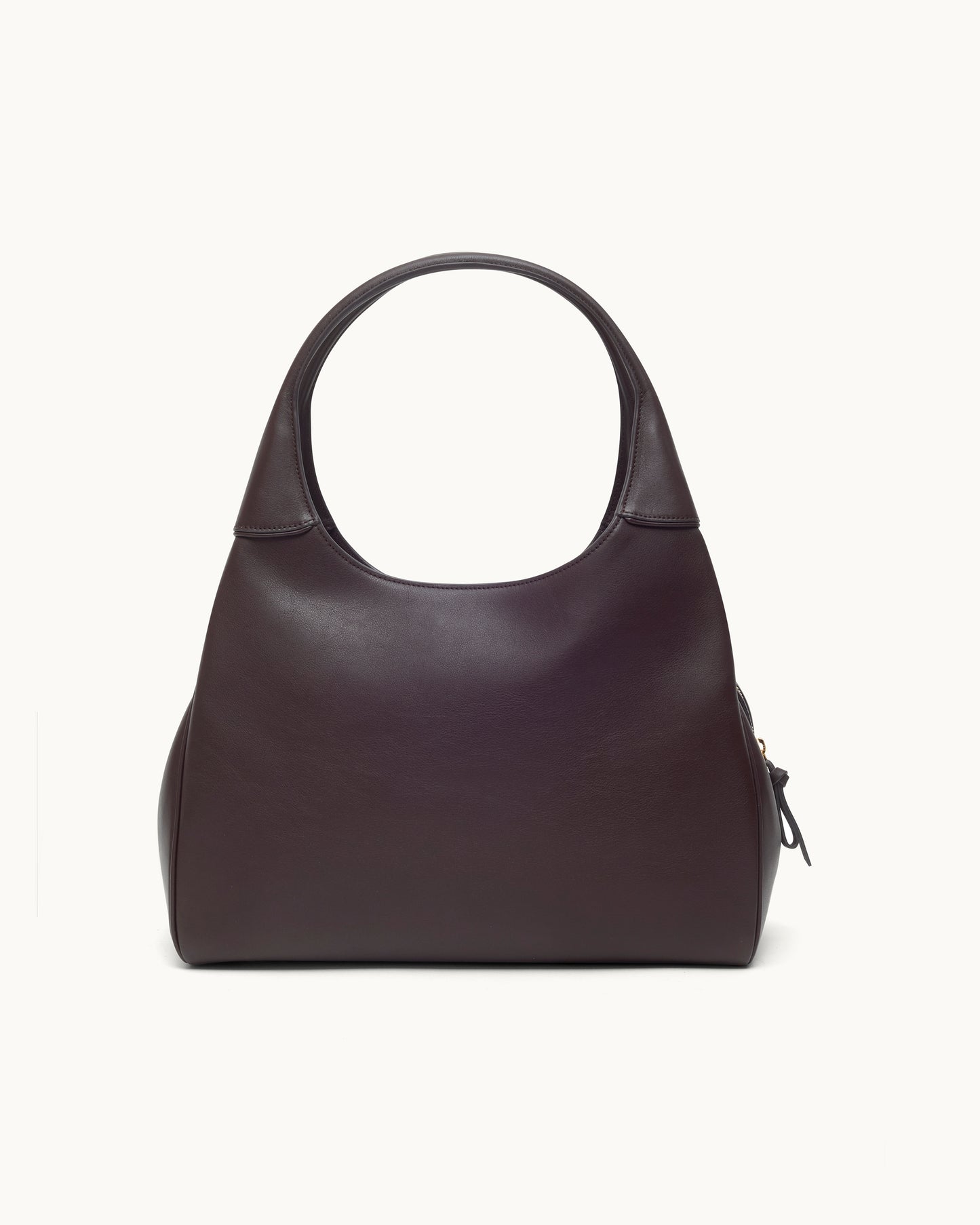 Sofia Workhorse Leather