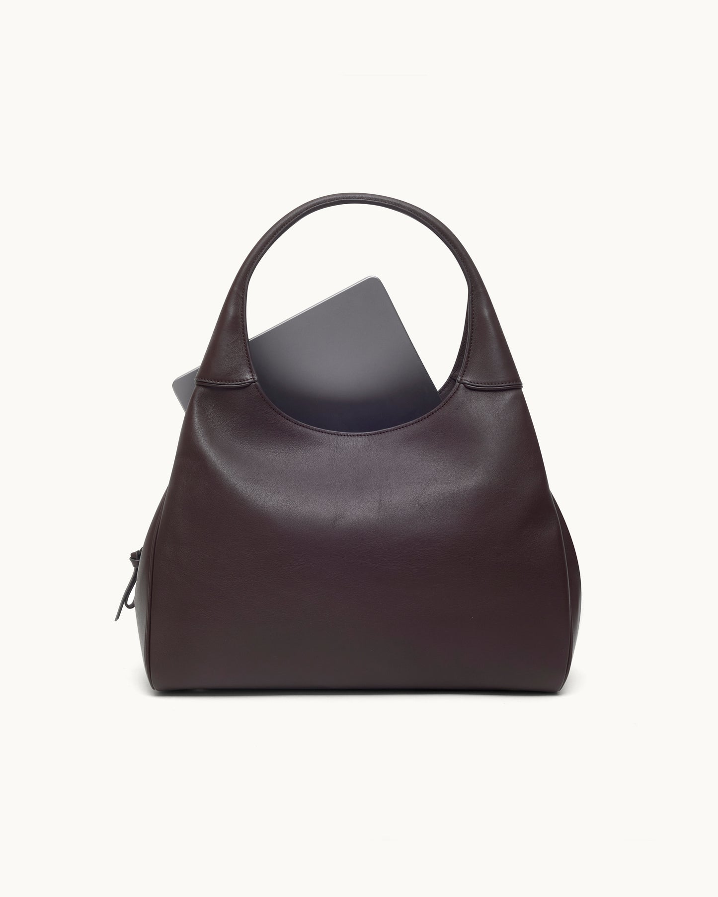 Sofia Workhorse Leather
