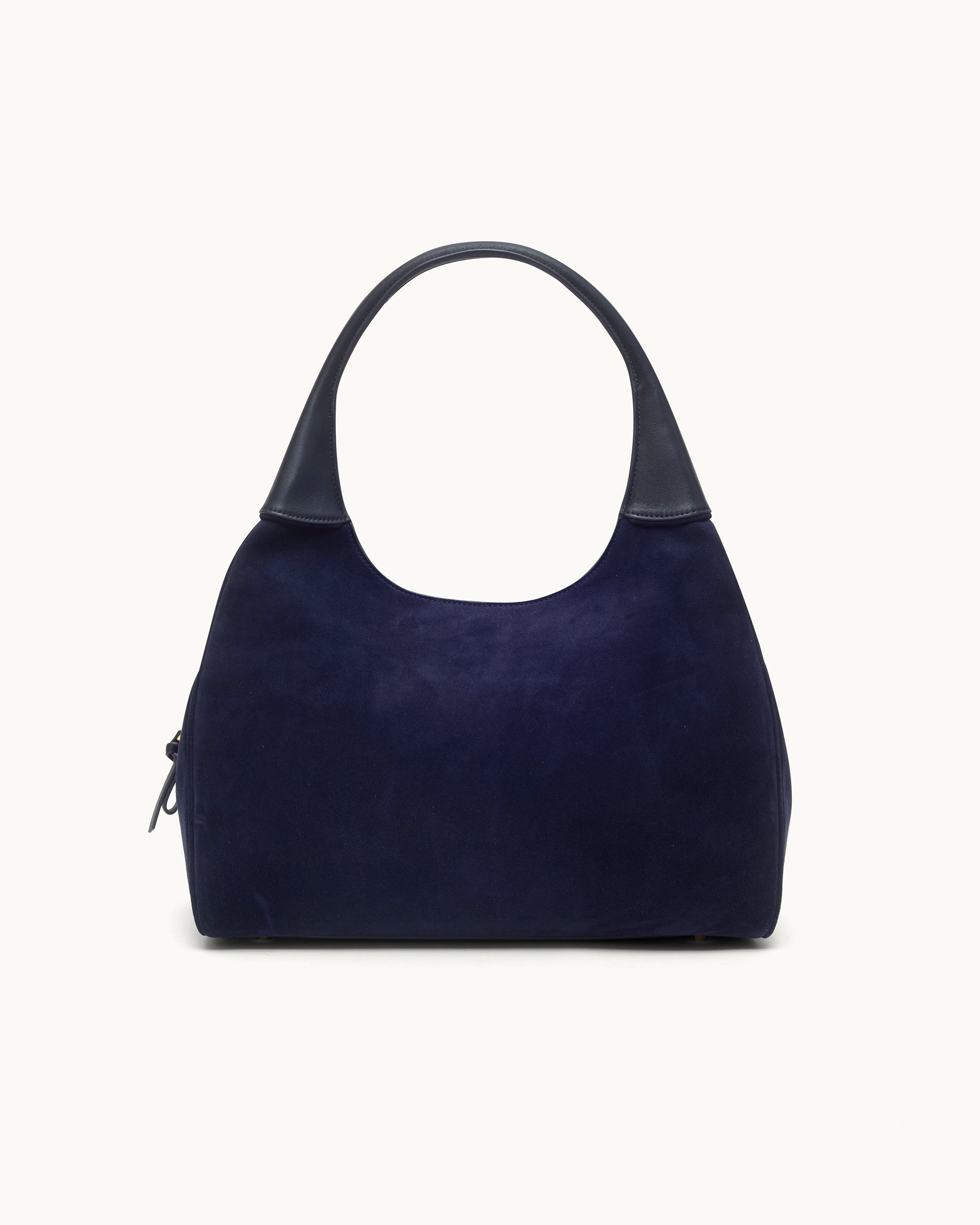 Sofia - Navy