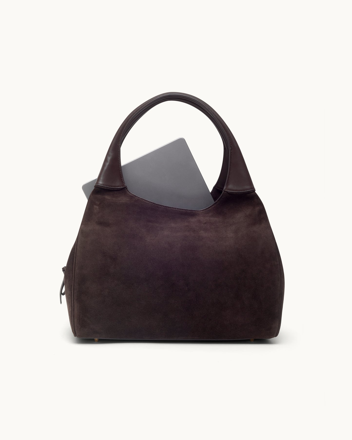Sofia Workhorse Suede