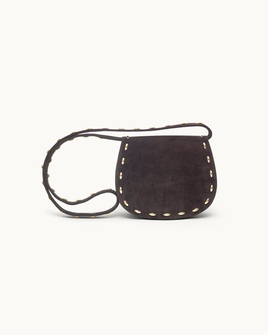 Jimena Crossbody