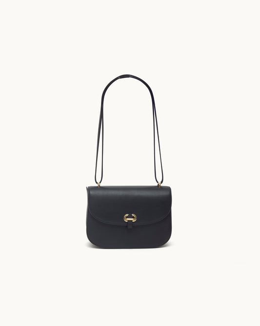 Cairo Crossbody