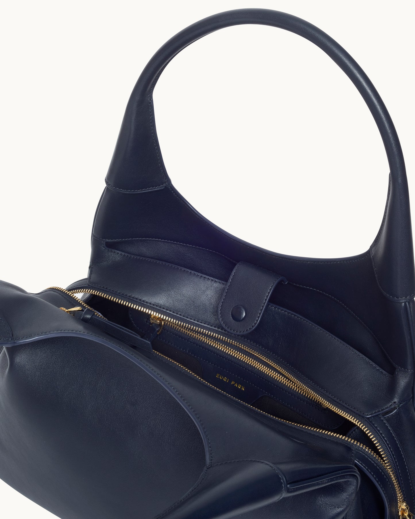 Sofia Workhorse Leather