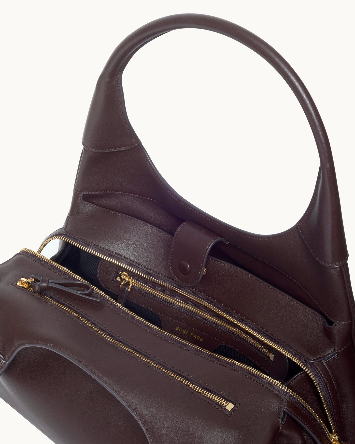 Sofia Workhorse Leather