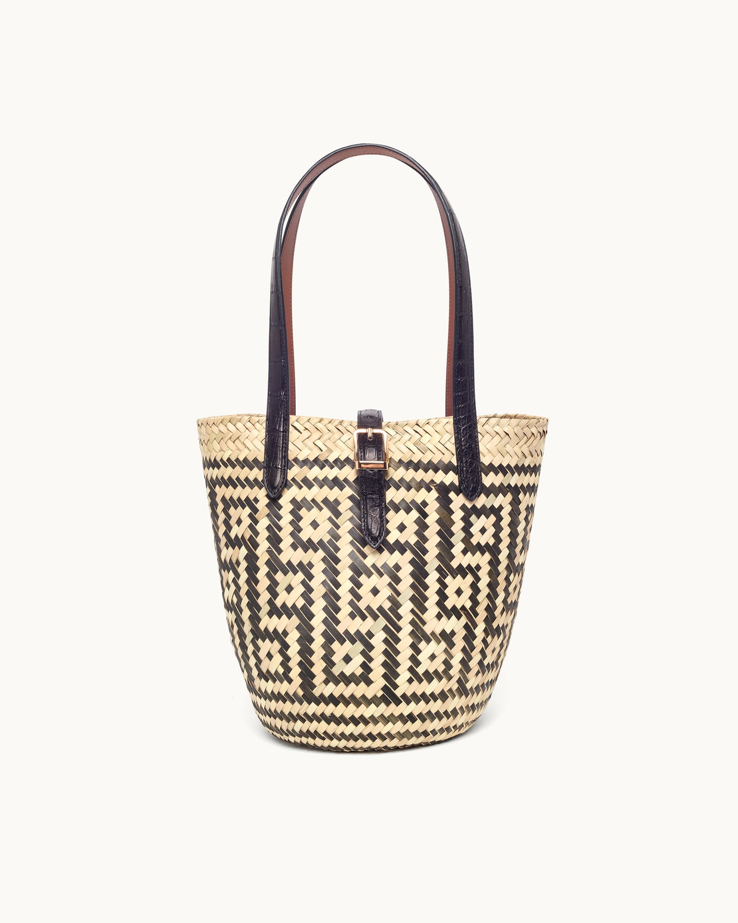 Laura Basket