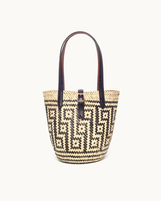 Laura Basket