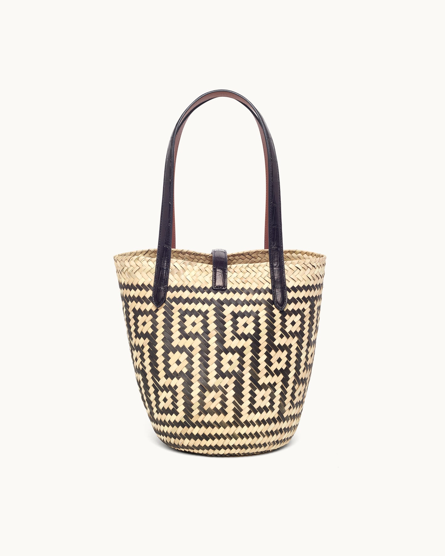 Laura Basket