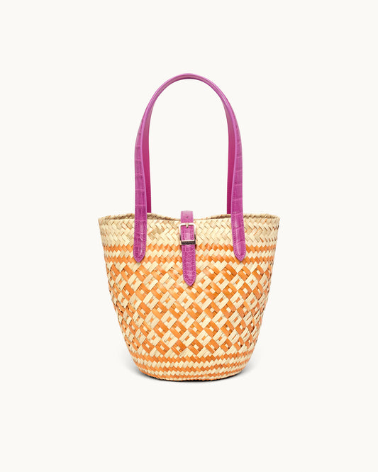 Laura Basket