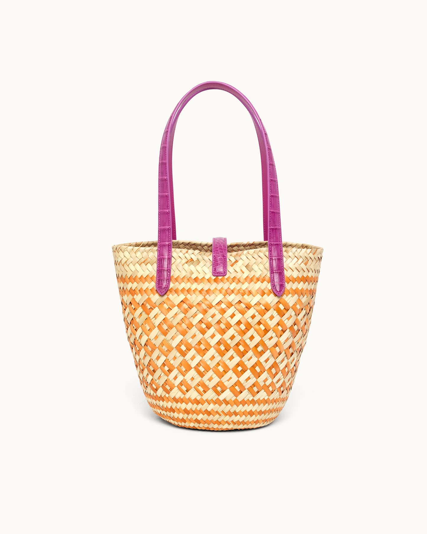 Laura Basket