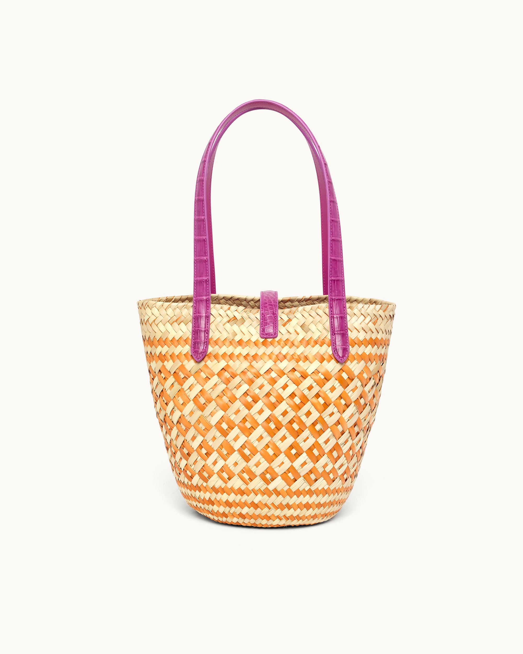 Laura Basket