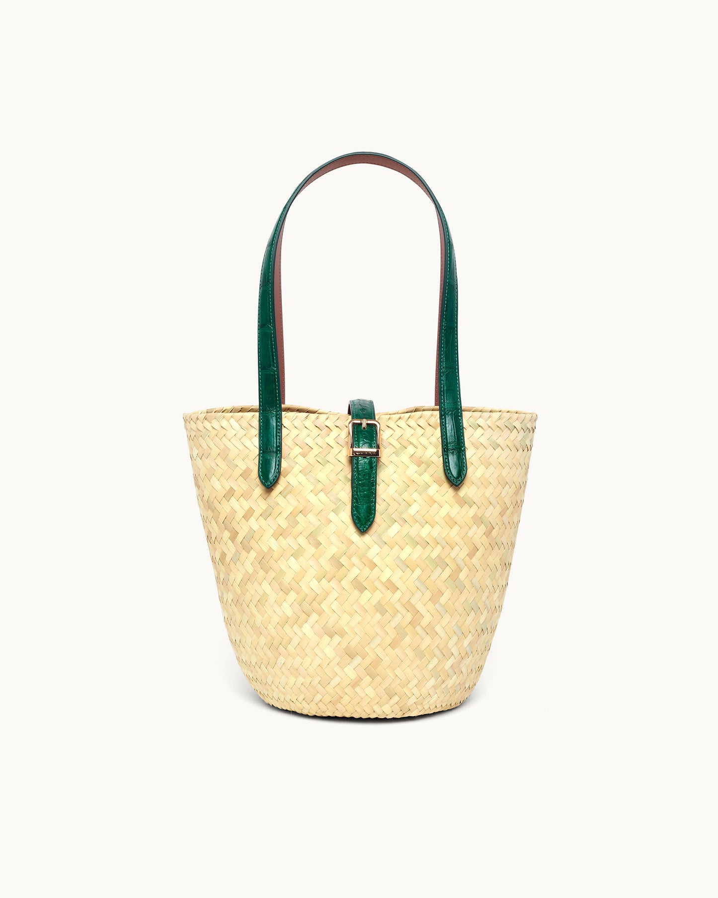 Laura Basket