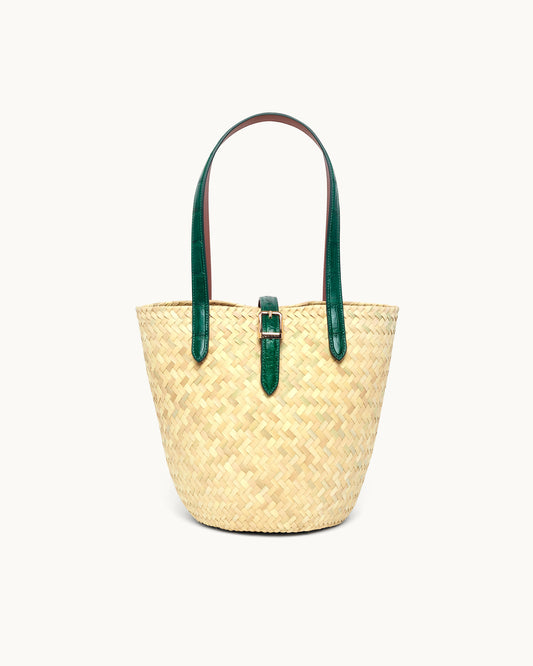 Laura Basket