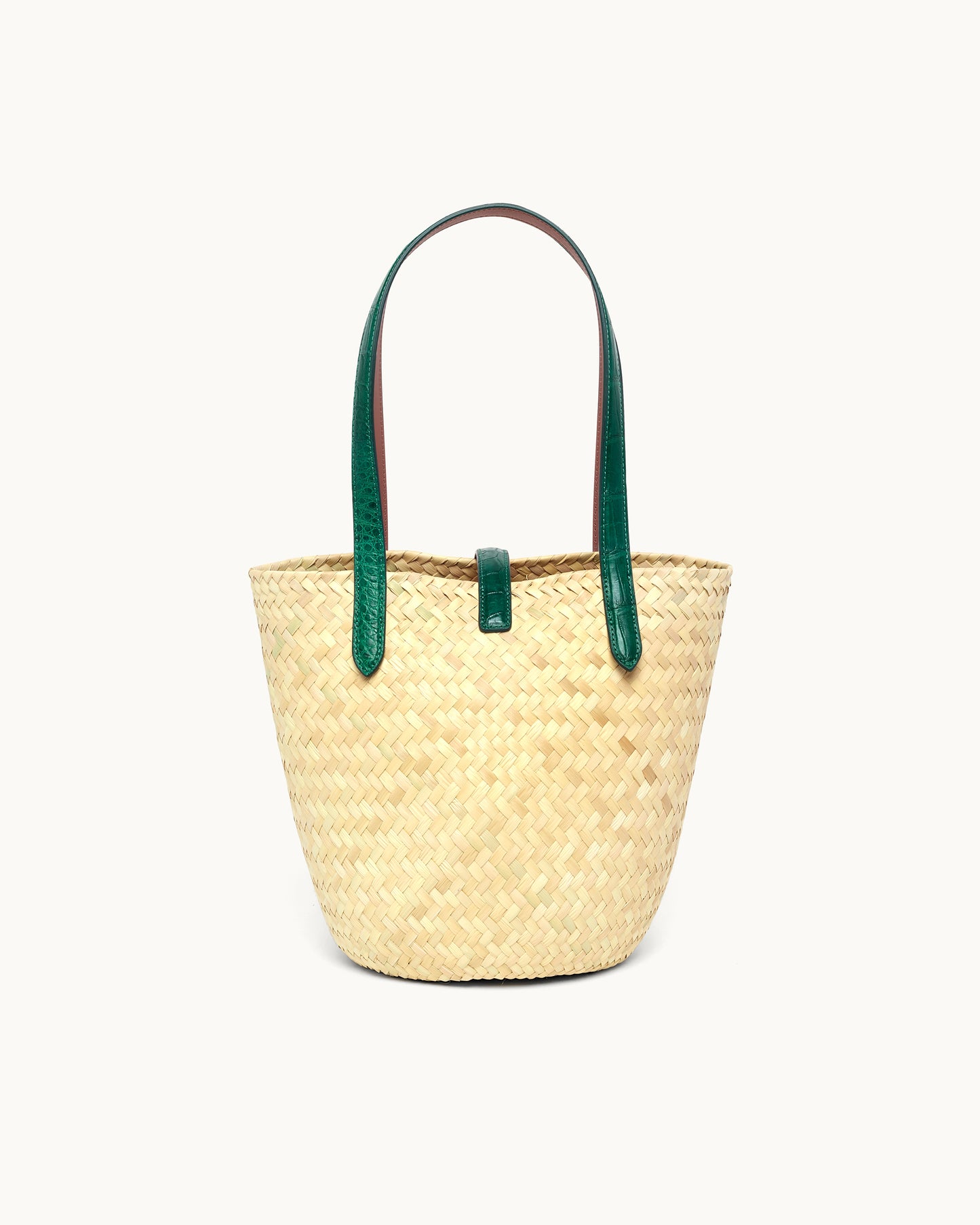 Laura Basket