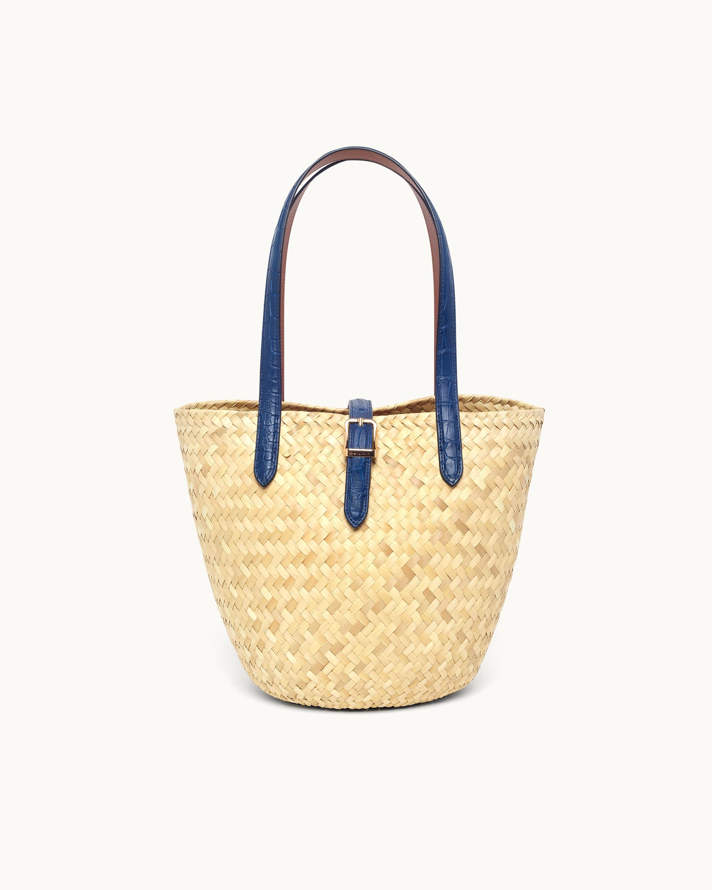Laura Basket