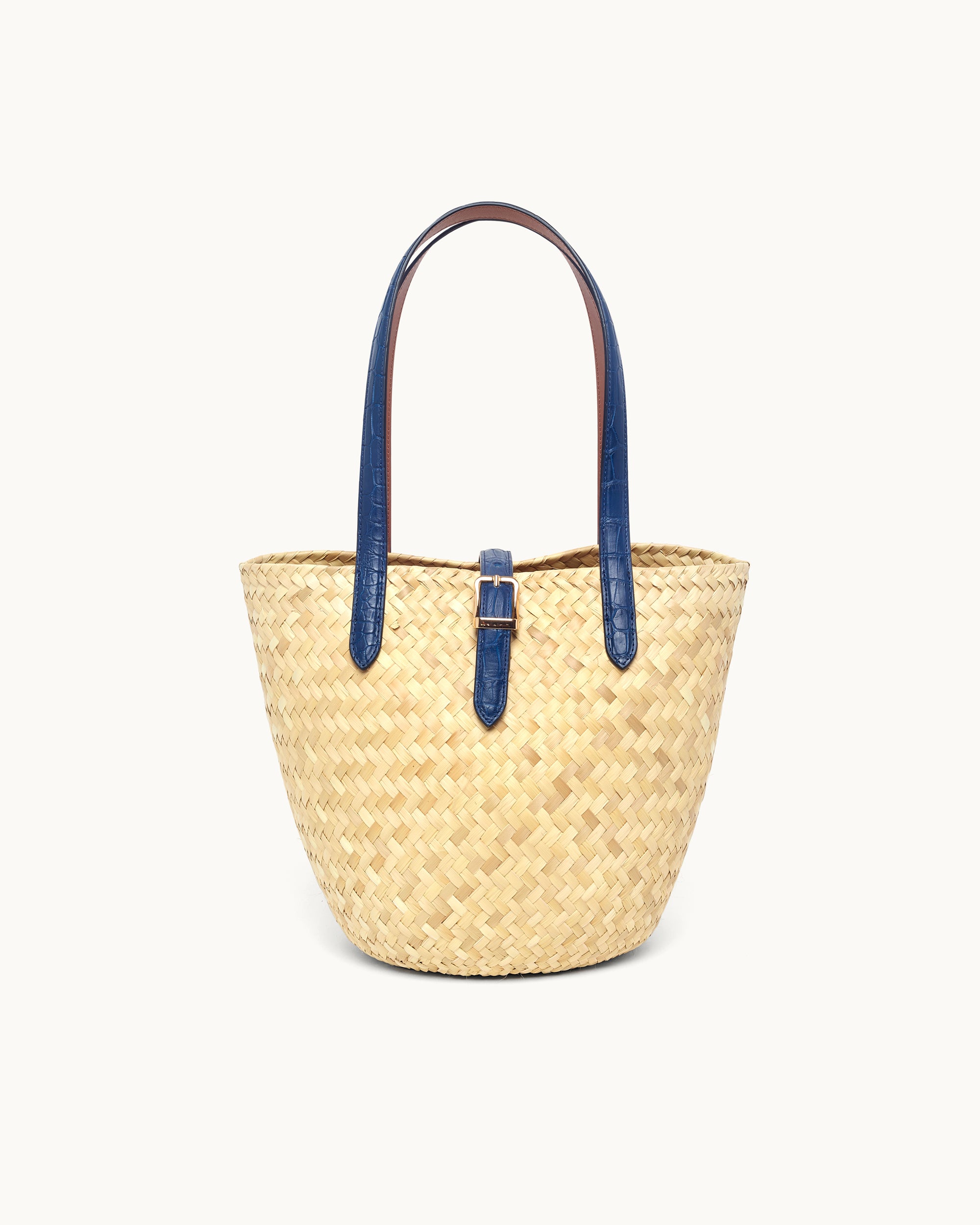 Laura - Navy