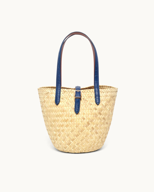 Laura Basket