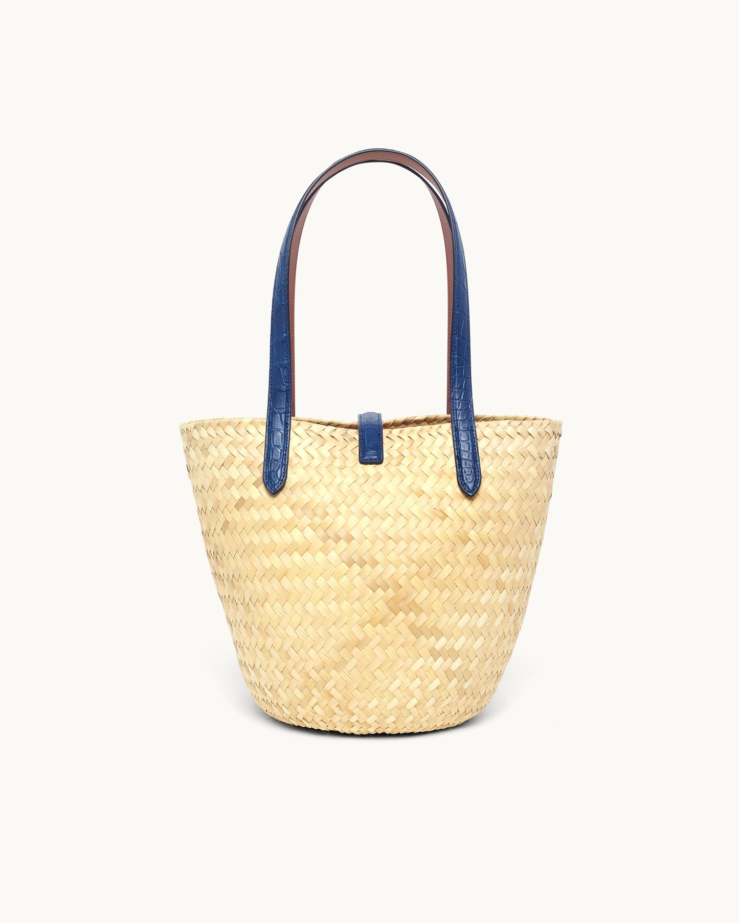 Laura Basket
