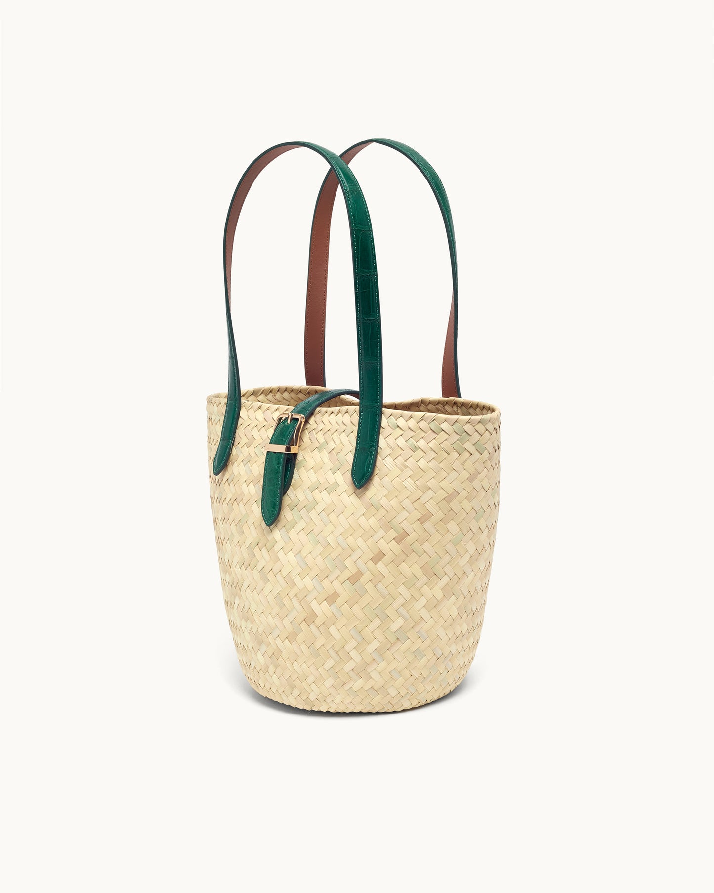 Laura Basket