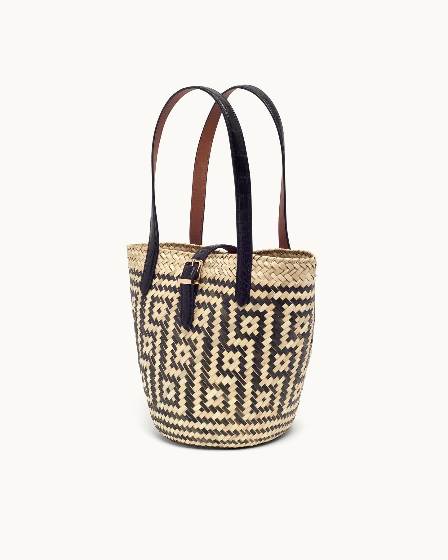 Laura Basket